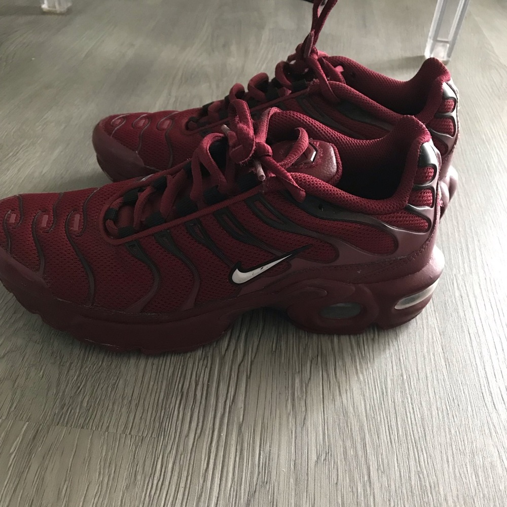 Nike Air Max